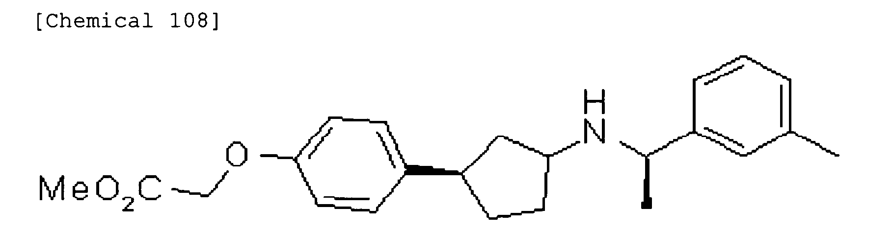 Figure imgb0141