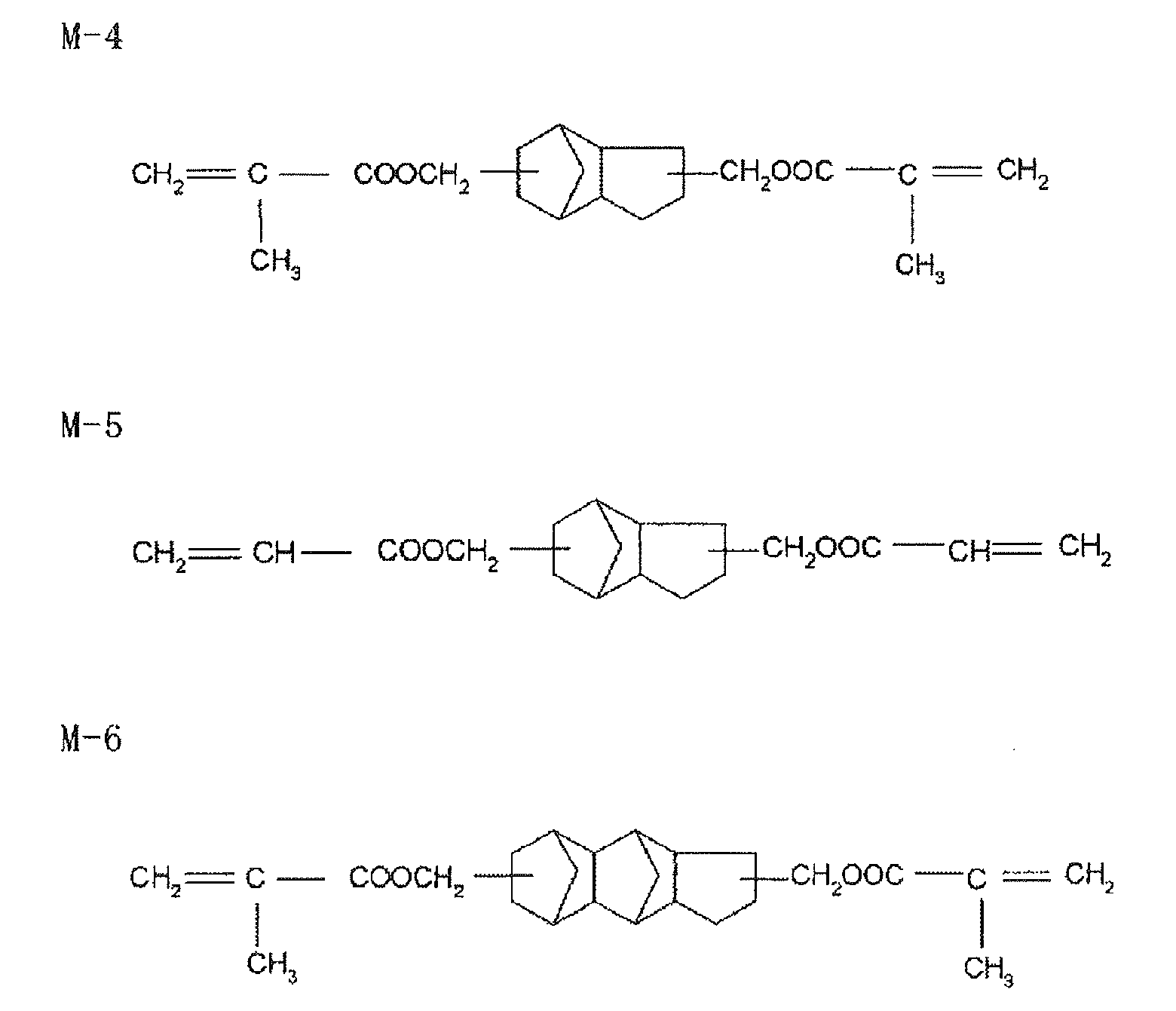 Figure pct00008