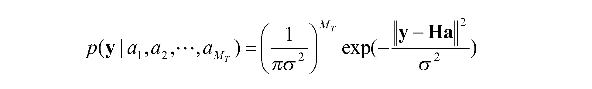 Figure imgb0010