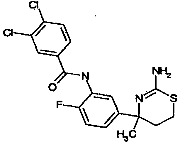 Figure imgb0760