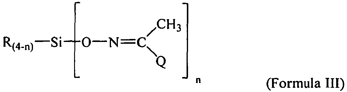 Figure imgb0010