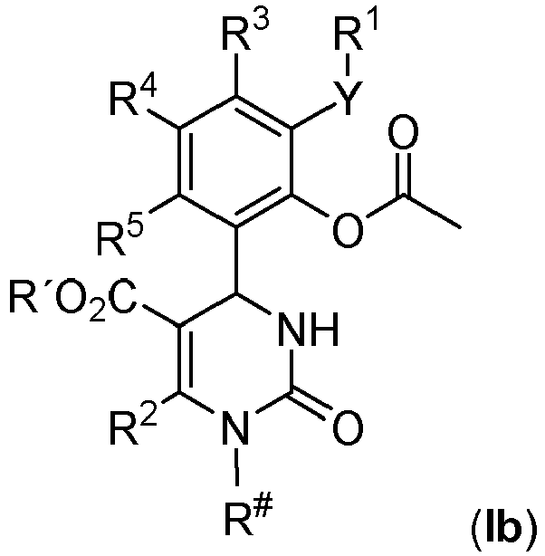 Figure imgb0119