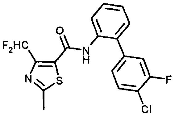 Figure imgf000053_0001