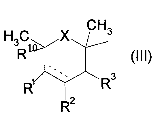 Figure 00020003