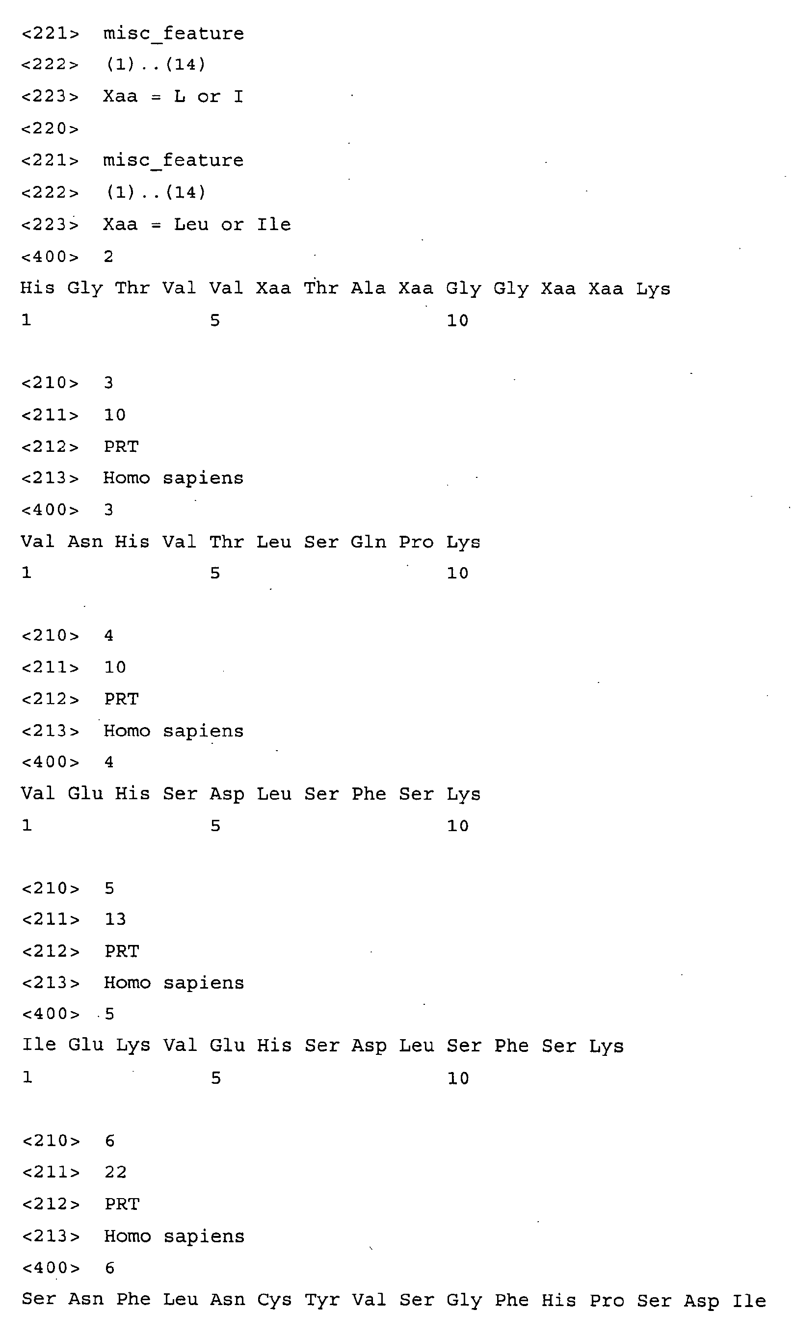 Figure 00250001