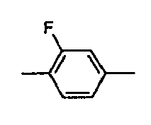 Figure imgb0469