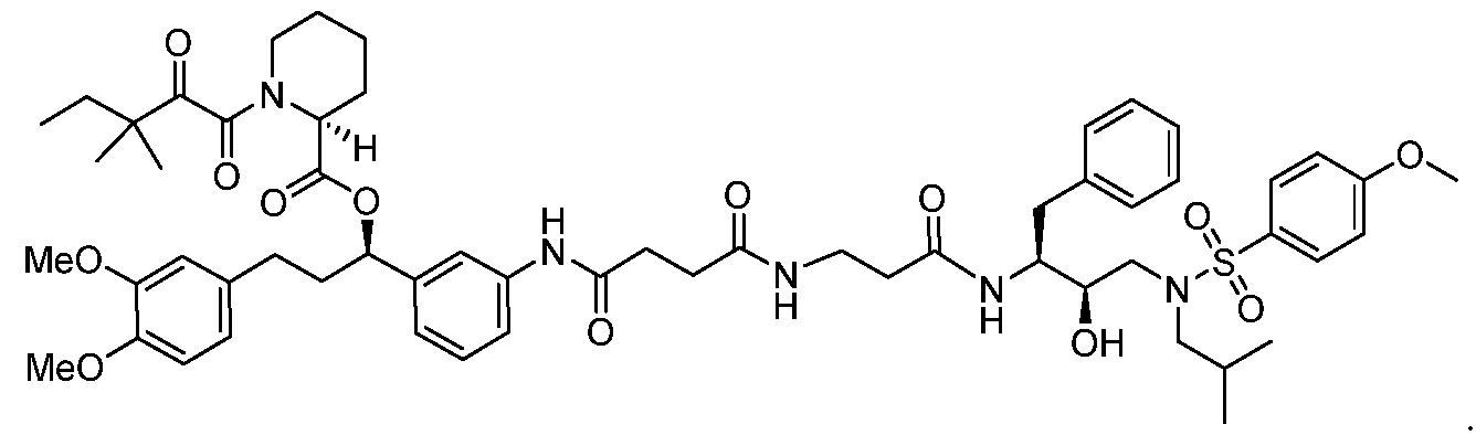 Figure imgf000092_0001