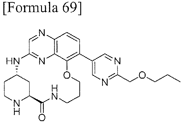 Figure imgb0084