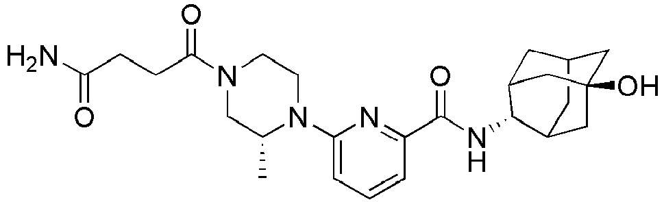 Figure imgb0219