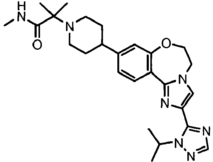Figure imgb0192