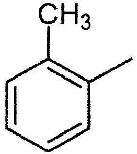 Figure imgb0381