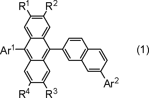 Figure JPOXMLDOC01-appb-C000005