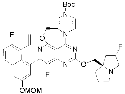 Figure imgb0614