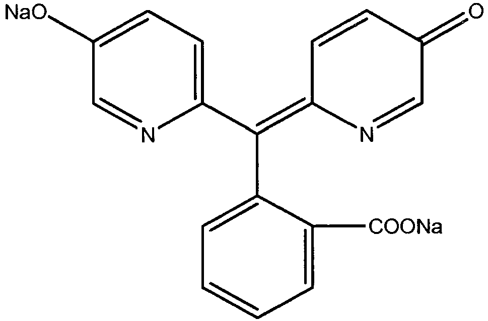 Figure imgb0041
