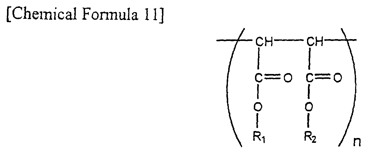 Figure 00090002