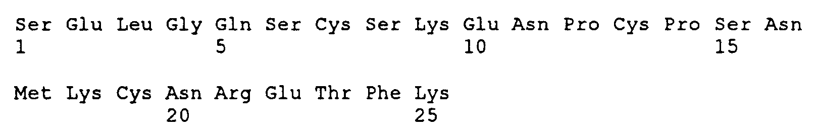 Figure 00240001