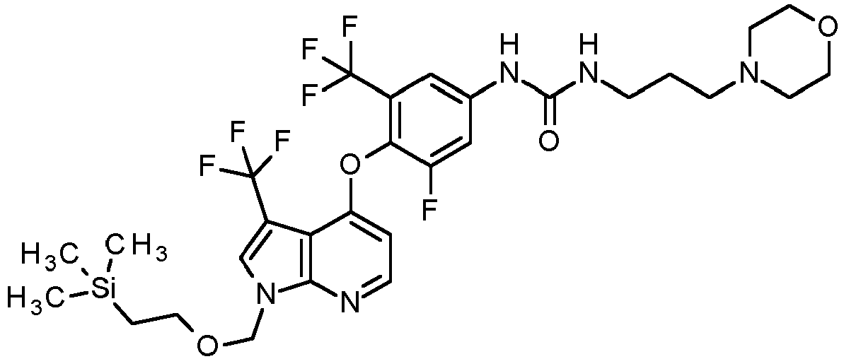 Figure imgb0034