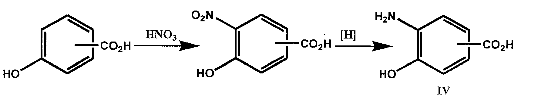 Figure imgb0013