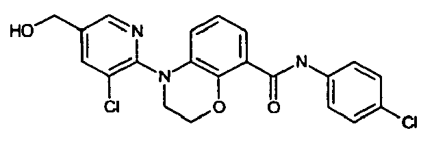 Figure imgb0300