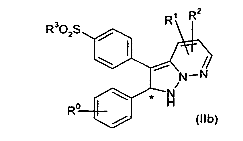 Figure 00070002