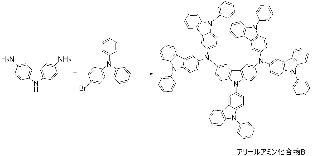 Figure JPOXMLDOC01-appb-C000023
