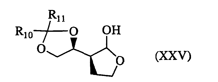 Figure 01140004