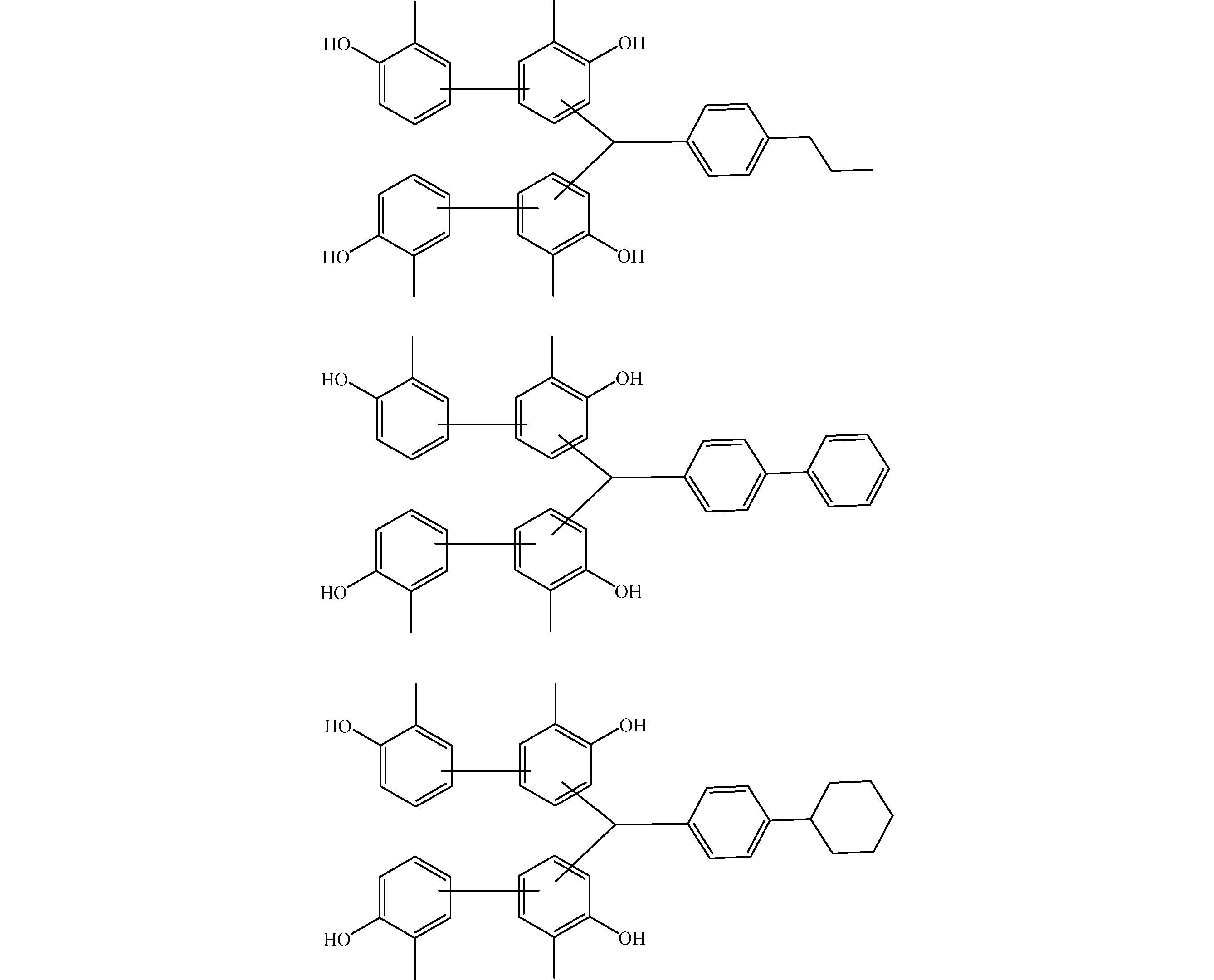 Figure JPOXMLDOC01-appb-C000046