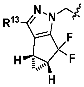 Figure imgf000004_0001