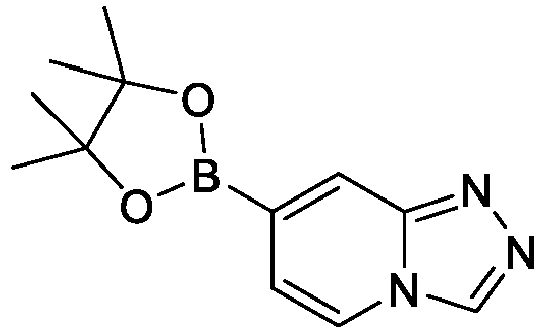 Figure imgb0045