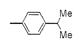 Figure imgb0306