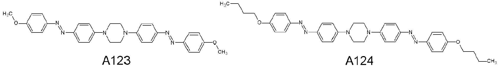Figure imgb0076