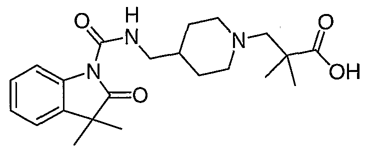 Figure imgf000053_0001
