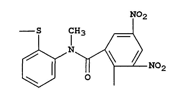 Figure 00110002