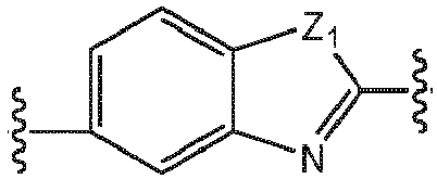 Figure imgb0464