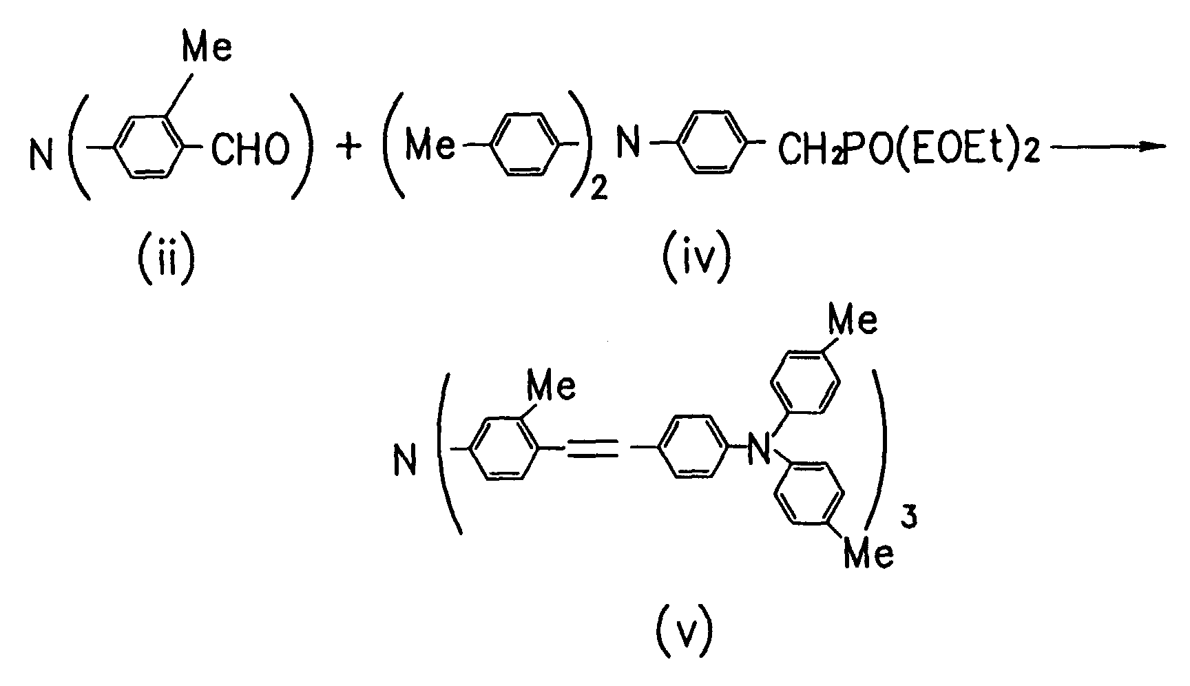Figure 00380001