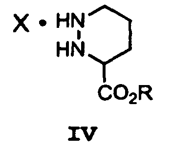 Figure 00160002