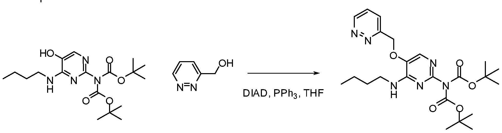 Figure imgf000032_0002