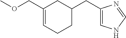 Figure US20120083508A1-20120405-C00139