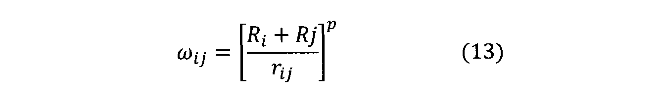 Figure JPOXMLDOC01-appb-M000013