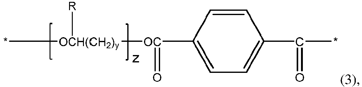 Figure imgb0017
