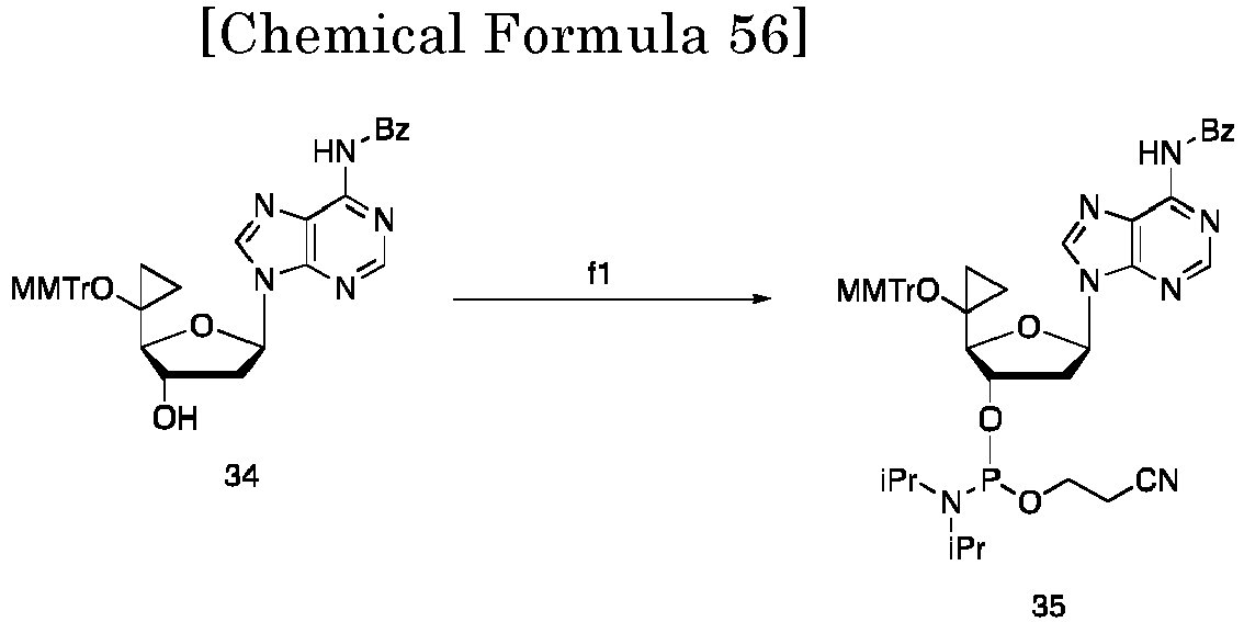 Figure imgb0075