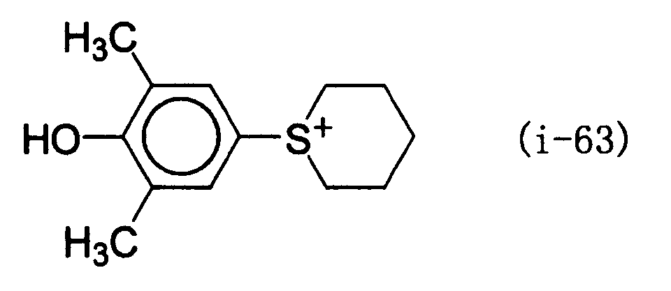 Figure 00350004