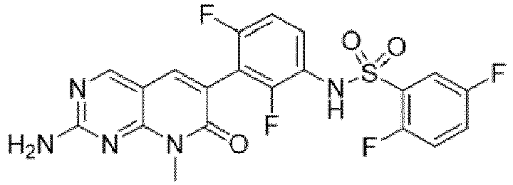 Figure imgb0057