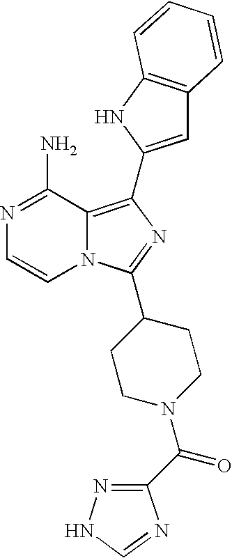 Figure US07651687-20100126-C00372