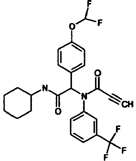 Figure imgb0455