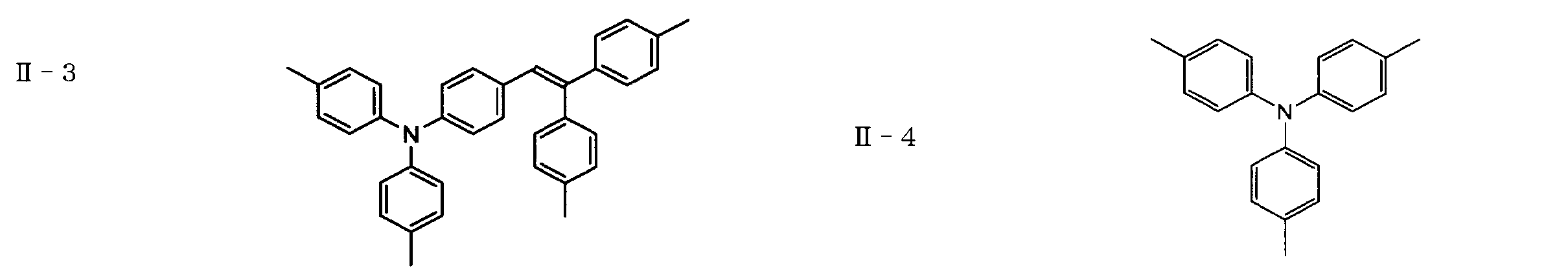Figure JPOXMLDOC01-appb-I000034