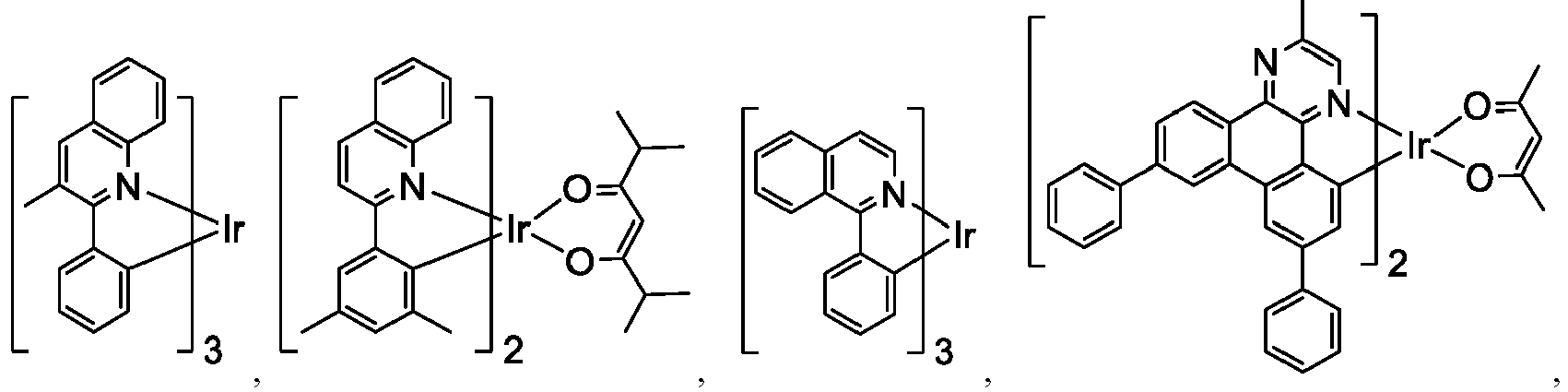 Figure imgb0656