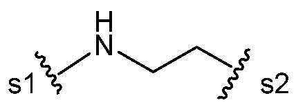Figure imgf000118_0001
