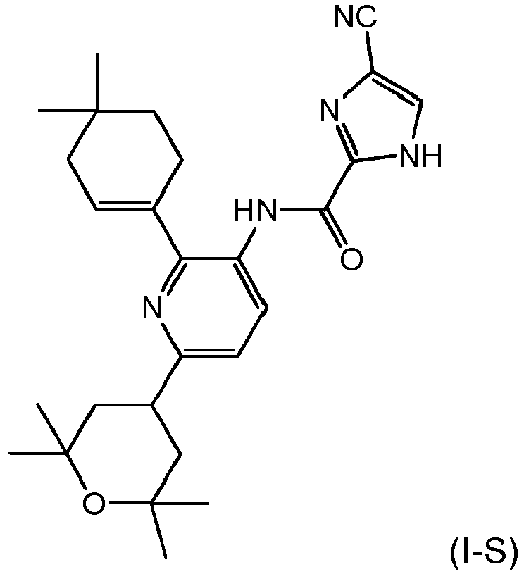 Figure imgb0169