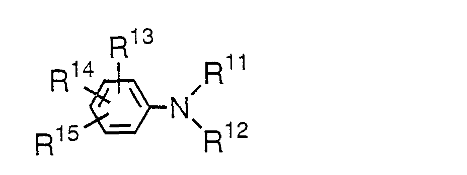 Figure 00140001